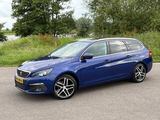peugeot-308-sw-1.2-distributie-verv