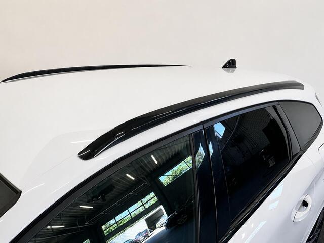 Peugeot 308 SW 1.6 Plug-in Hybrid 225 GT Navi Carplay PDC VA+Camera Adaptive Cruise Control AGR Comfortstoelen+verwarming Full LED Climate Control Virtual Cockpit 18" Lichtmetalen velgen