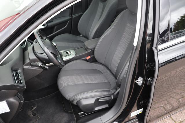 Peugeot 308 SW 1.5 BlueHDi Allure