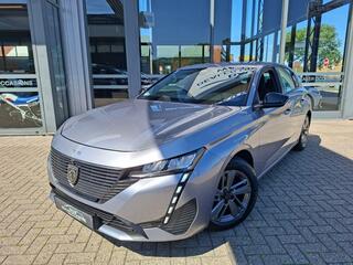 peugeot-308-1.2-pt-active-pack-130p