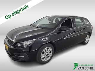 peugeot-308-sw-1.2-puretech-blue-le