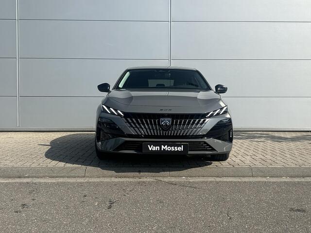 Peugeot 308 1.2 Hybrid 145 e-DCS6 Allure | Adaptieve Cruise Control | Camera | Stoel/stuurverwarming | Apple Carplay/Android Auto