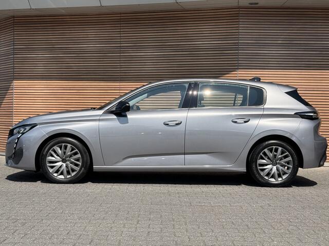 Peugeot 308 1.2 PureTech Active Pack Business Carplay / Navi / Clima / Cruise