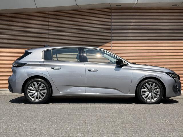 Peugeot 308 1.2 PureTech Active Pack Business Carplay / Navi / Clima / Cruise