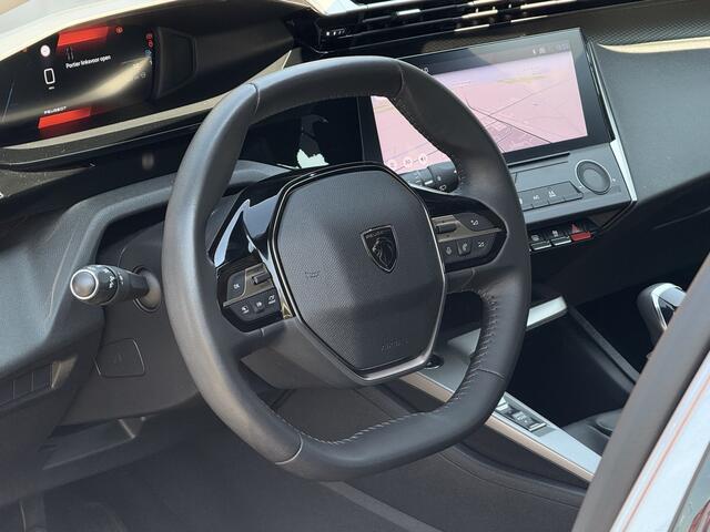 Peugeot 308 1.2 PureTech Active Pack Business Carplay / Navi / Clima / Cruise