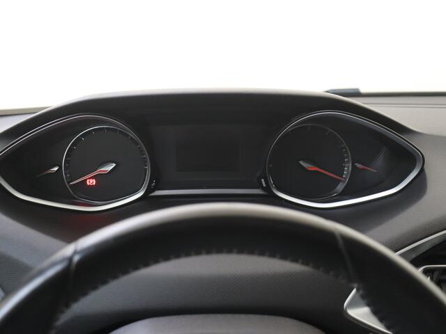 Peugeot 308 SW 1.2 PureTech Allure