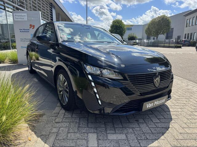 Peugeot 308 PureTech 110 Active Pack Business