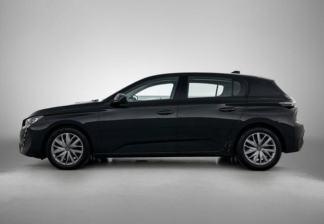 Peugeot 308 1.2 PureTech Active Pack Business