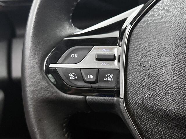 Peugeot 308 1.2 PureTech Active Pack Business