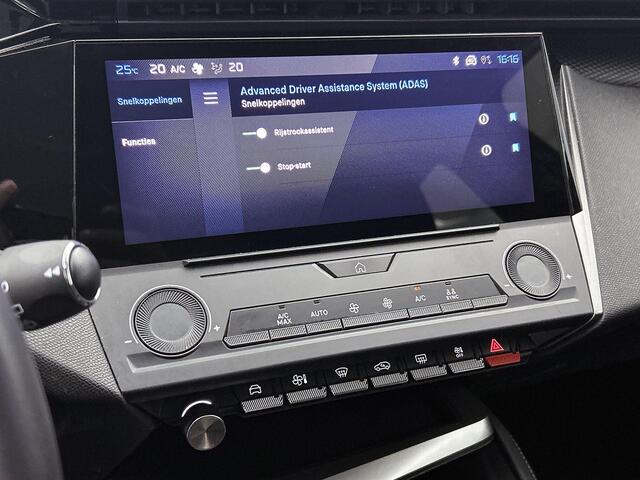 Peugeot 308 1.2 PureTech Active Pack Business