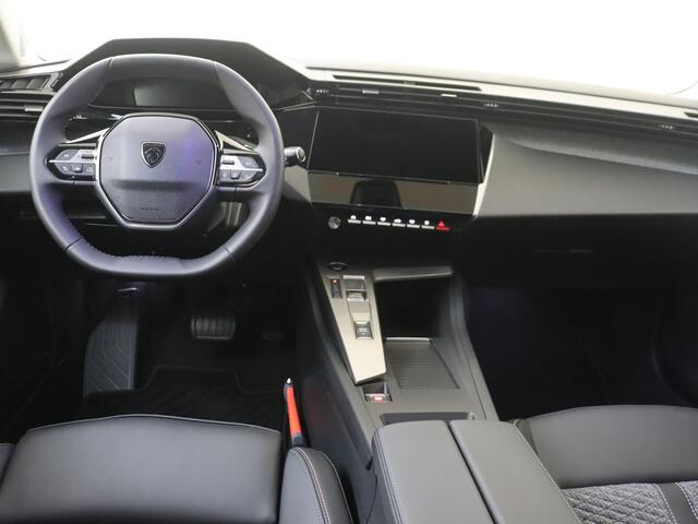 Peugeot 308 1.2 Hybrid 145 e-DCS6 Allure 360 Vision & Drive Assist Pack | DEMO DEAL!