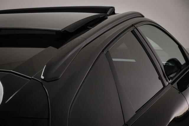 Peugeot 308 SW 1.6 Plug-in Hybrid 225 GT | PANORAMADAK | MATRIX LED | DAB | APPLE | CAMERA | 18"