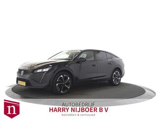 peugeot-408-1.2-puretech-allure-pac