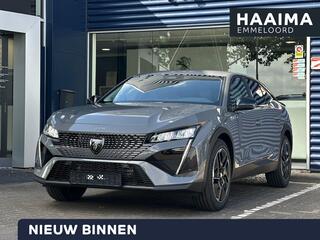 peugeot-408-1.6-hybrid-225-eat8-all