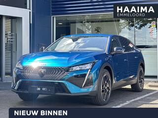 peugeot-408-1.6-hybrid-225-eat8-all