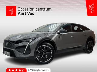 peugeot-408-hybrid-136-e-dcs6-gt--