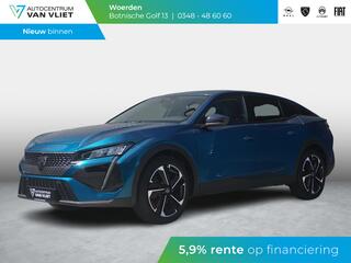 peugeot-408-1.2-puretech-allure-pac