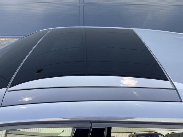 Peugeot 408 180pk HYbrid GT EAT8 (Elektrisch Schuifdak - Trekhaak - Camera - Elektrische klep - Keyless Entry - 3D Cockpit - Adaptieve Cruise Controle)