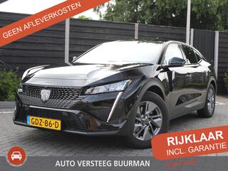 peugeot-408-allure-1.6-hybrid-180pk