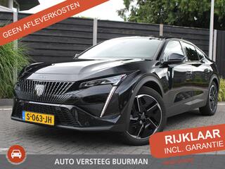 peugeot-408-gt-1.2-puretech-130pk-e