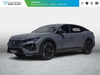 peugeot-408-1.6-hybrid-gt-180pk-e-e