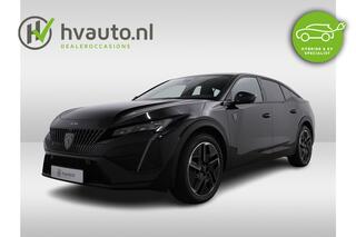 peugeot-408-1.6-hybrid-225pk-gt-eat