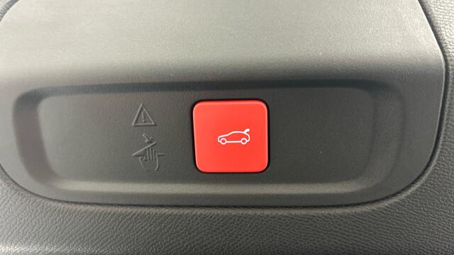 Peugeot 408 1.6 HYBRID 225PK GT EAT8 | Navi | 360 camera | Matrix LED | El. achterklep