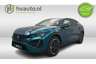 peugeot-408-1.6-hybrid-225pk-gt-eat