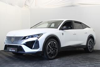 peugeot-408-1.2-puretech-gt-130-eat