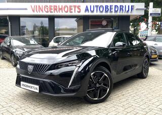 peugeot-408-1.6-hybrid-gt-225-eat8-