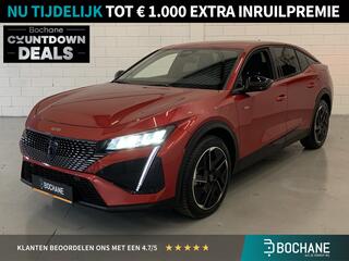 peugeot-408-1.6-hybrid-allure-pack-