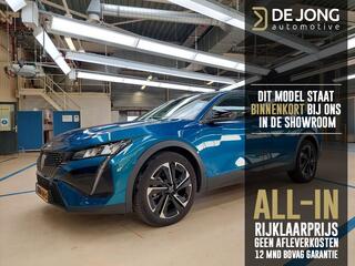 peugeot-408-1.2-hybrid-145-e-dcs6-a