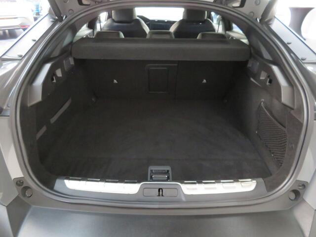 Peugeot 408 1.6 HYbrid 225 GT