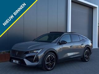 peugeot-408-1.2-puretech-gt-m25-ful