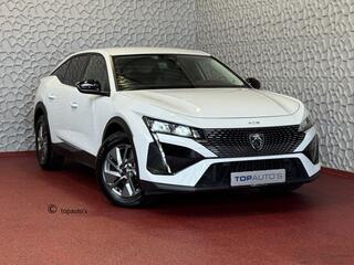 peugeot-408-benzine-allure-130-pk-x
