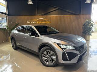 peugeot-408-1.6-hybrid-allure-180-e