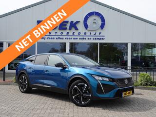 peugeot-408-1.2-hybrid-145-e-dcs6-a