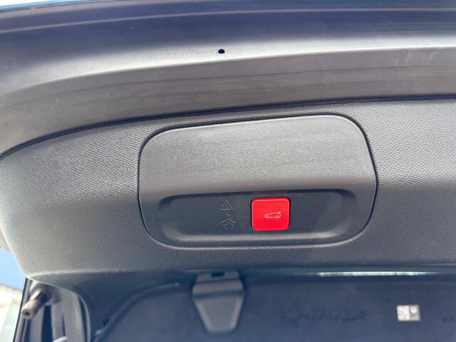 Peugeot 408 1.6 HYBRID GT 225 PHEV