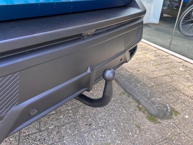 Peugeot 408 1.6 HYBRID GT 225 PHEV