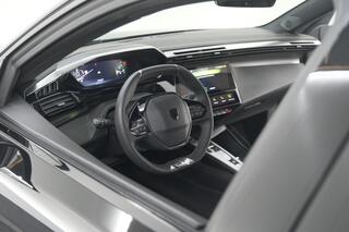 peugeot-408-1.2-hybrid-136-e-dcs6-g