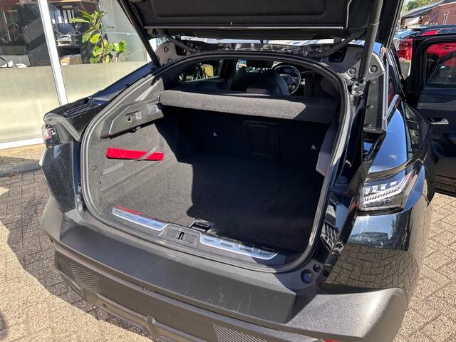 Peugeot 408 1.6 HYBRID 225 GT PHEV