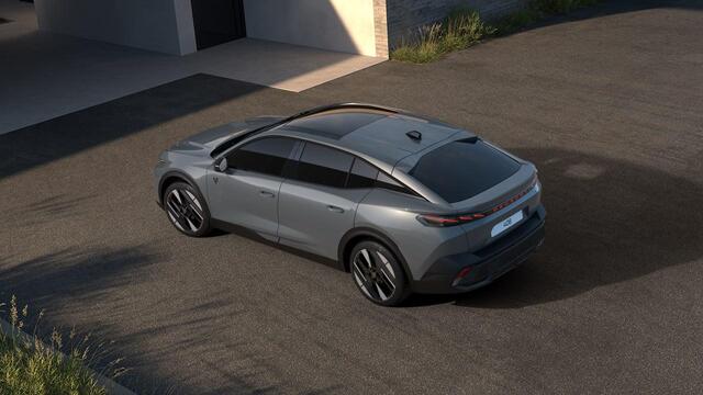 Peugeot 408 1.2 GT Exclusive Hybrid 145 | NIEUW | Uit voorraad leverbaar! | Schuif/Kantel dak | Focal Audio | Camera rondom | Stoelverwarming voor en achter | Elektrisch verstelbare voorstoelen | Dodehoek detectie | Elektrische Kofferklep