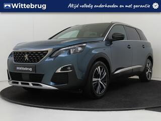 peugeot-5008-1.2-puretech-allure-pr