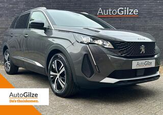 peugeot-5008-1.2-puretech-gt-7p-l-a