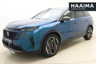 peugeot-5008-e-5008-gt-73-kwh--360
