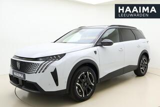 peugeot-5008-1.6-plug-in-hybrid-195