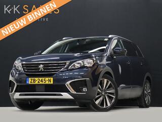 peugeot-5008-1.2-puretech-blue-leas