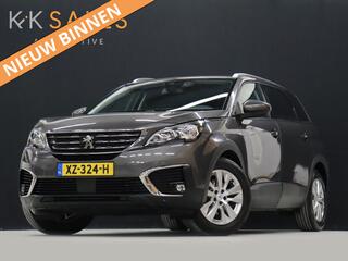 peugeot-5008-1.2-puretech-blue-leas