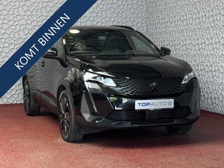 peugeot-5008-gt-black-pack-7p-camer