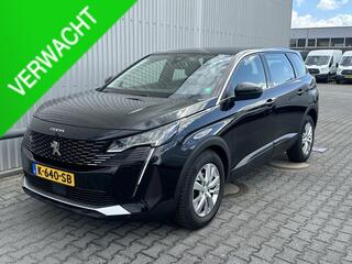 peugeot-5008-1.2-puretech-blue-leas